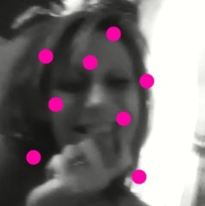 Meet your Posher, Nicki